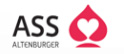 ASS Altenburger Spielekartenfabrik