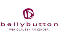 Bellybutton