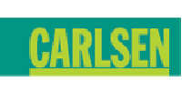 Carlsen