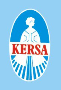 Kersa