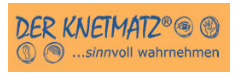Knetmatz