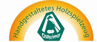 Ostheimer