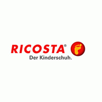 Ricosta