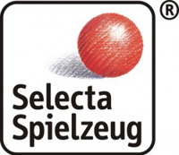 Selecta
