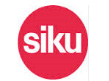 Siku