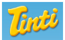 Tinti
