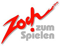 Zoch Spiele